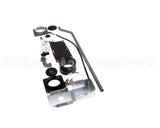 1184517 International Comfort Products Loose Parts Bag