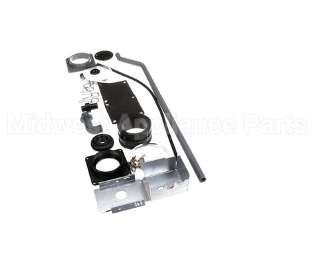 1184517 International Comfort Products Loose Parts Bag
