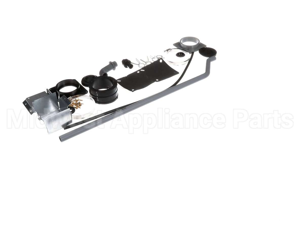 1184517 International Comfort Products Loose Parts Bag
