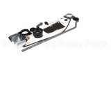 1184517 International Comfort Products Loose Parts Bag