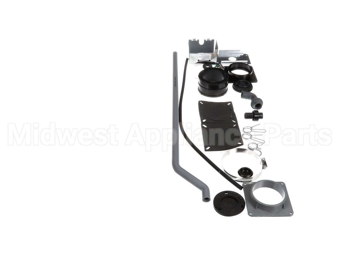 1184517 International Comfort Products Loose Parts Bag