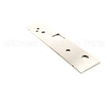 1184518 Southbend Range Valve Panel, B24C-Tt, Ss