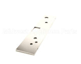 1184518 Southbend Range Valve Panel, B24C-Tt, Ss