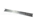 1184522 Southbend Range Shield, 36" Valve Heat