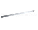 1184522 Southbend Range Shield, 36" Valve Heat