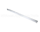 1184522 Southbend Range Shield, 36" Valve Heat