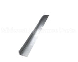 1184522 Southbend Range Shield, 36" Valve Heat