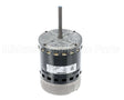 1184564 International Comfort Products Motor Blower 3/4 Hp