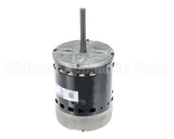 1184564 International Comfort Products Motor Blower 3/4 Hp