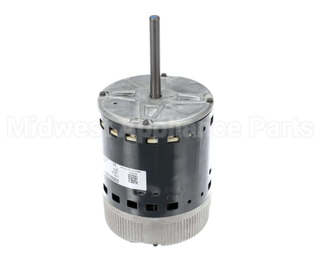1184564 International Comfort Products Motor Blower 3/4 Hp