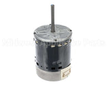 1184564 International Comfort Products Motor Blower 3/4 Hp