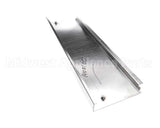 1184589 Southbend Range Rail W/A, 9 1/4 Deep 32 Front