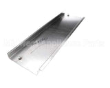 1184589 Southbend Range Rail W/A, 9 1/4 Deep 32 Front