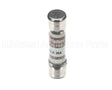 1184590 International Comfort Products Fuse 600V F/A Midget 30A