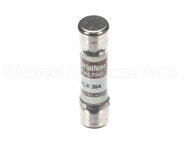 1184590 International Comfort Products Fuse 600V F/A Midget 30A