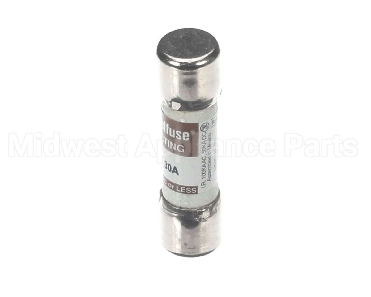 1184590 International Comfort Products Fuse 600V F/A Midget 30A