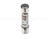 1184590 International Comfort Products Fuse 600V F/A Midget 30A