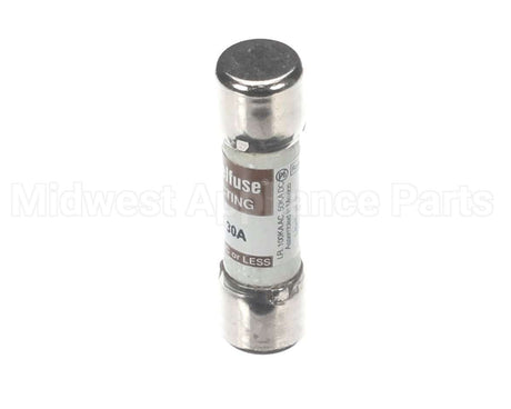 1184590 International Comfort Products Fuse 600V F/A Midget 30A