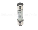 1184590 International Comfort Products Fuse 600V F/A Midget 30A