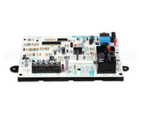 1184594 International Comfort Products Control Board