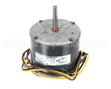 1184598 International Comfort Products 208-230V1Ph 1/5Hp 810Rpm Motor