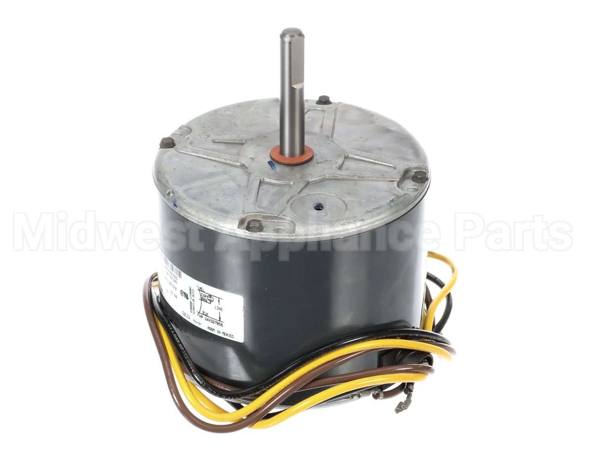 1184598 International Comfort Products 208-230V1Ph 1/5Hp 810Rpm Motor