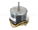 1184598 International Comfort Products 208-230V1Ph 1/5Hp 810Rpm Motor