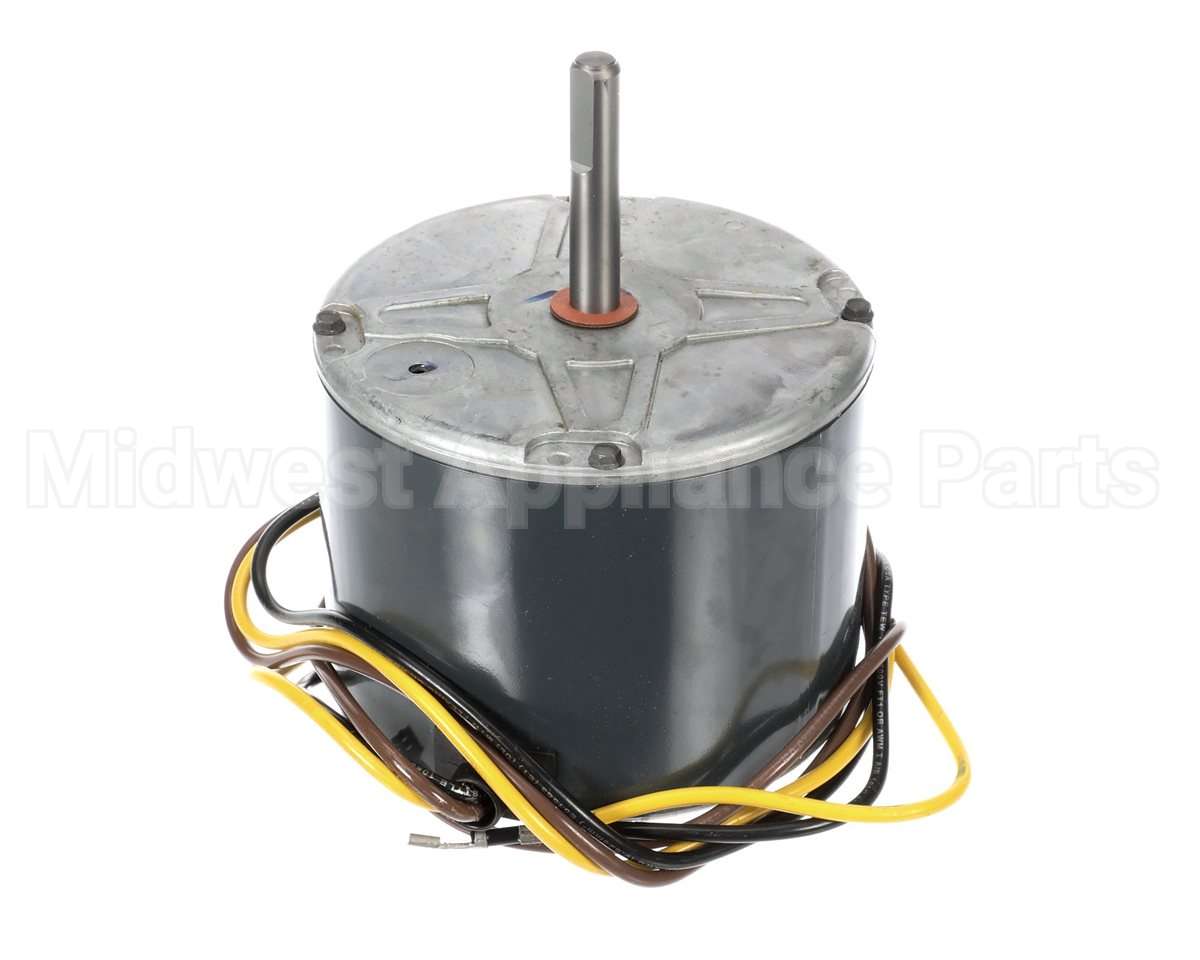 1184598 International Comfort Products 208-230V1Ph 1/5Hp 810Rpm Motor