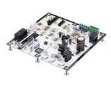 1184600 International Comfort Products Control Board