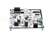 1184600 International Comfort Products Control Board