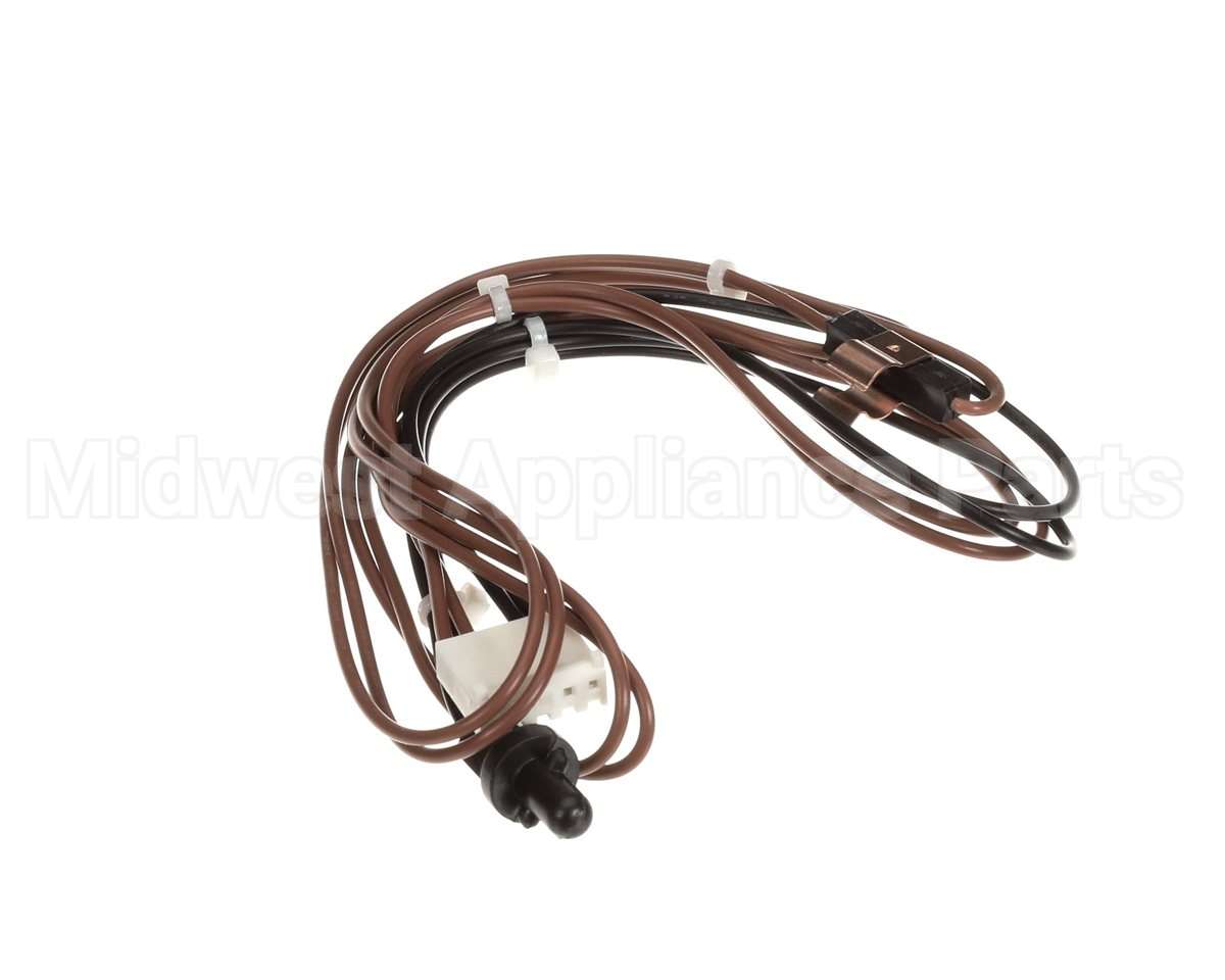 1184605 International Comfort Products Thermistor Asy