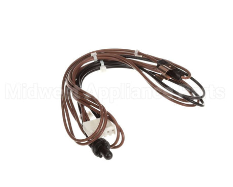 1184605 International Comfort Products Thermistor Asy