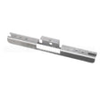 1184626 Compatible Southbend Bracket, Pilot Support