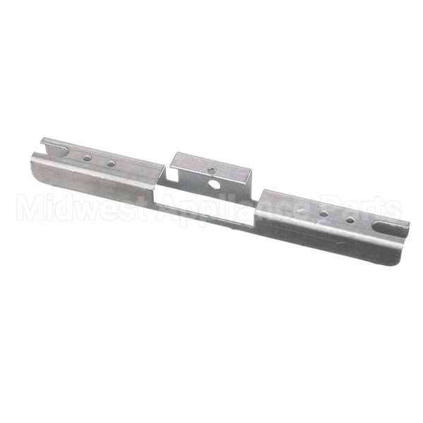 1184626 Compatible Southbend Bracket, Pilot Support