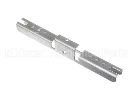 1184626 Southbend Range Bracket, Pilot Support