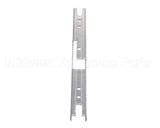 1184626 Southbend Range Bracket, Pilot Support