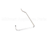 1184646 Southbend Range Tube, Rear Burner Step-Up