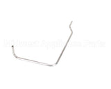 1184646 Southbend Range Tube, Rear Burner Step-Up