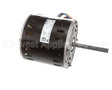 1184659 International Comfort Products 3/4Hp 208V 1075Rpm Motor