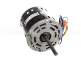 1184659 International Comfort Products 3/4Hp 208V 1075Rpm Motor