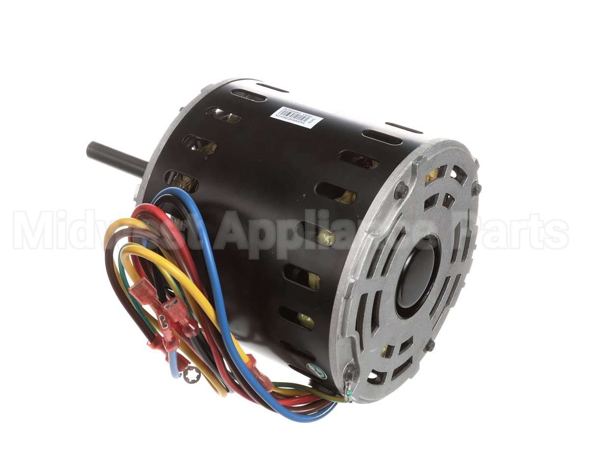 1184659 International Comfort Products 3/4Hp 208V 1075Rpm Motor