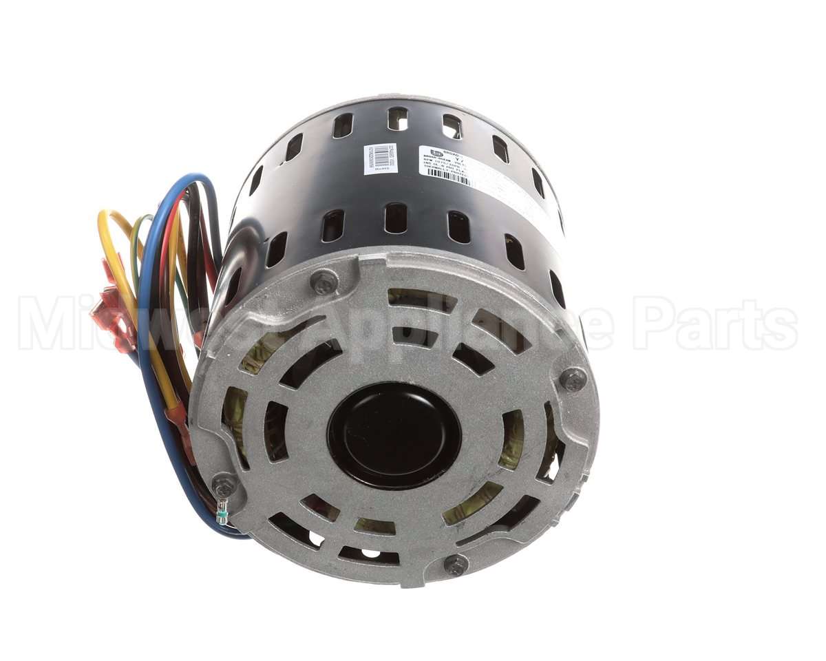 1184659 International Comfort Products 3/4Hp 208V 1075Rpm Motor