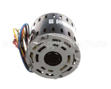 1184659 International Comfort Products 3/4Hp 208V 1075Rpm Motor