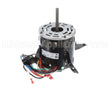 1184660 International Comfort Products 115V 1075Rpm 1/2Hp 4Spd Motor