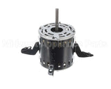 1184660 International Comfort Products 115V 1075Rpm 1/2Hp 4Spd Motor