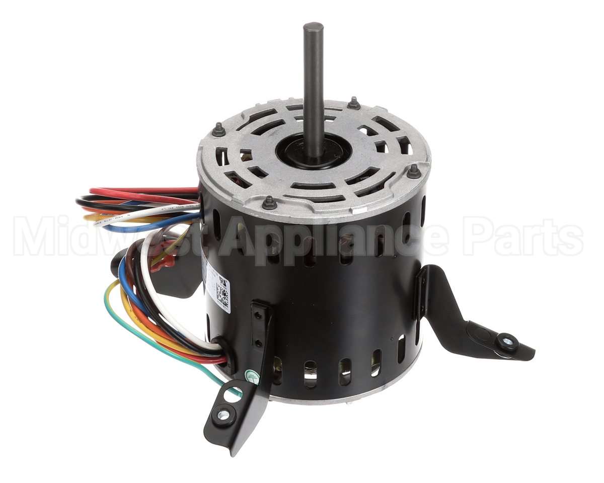 1184661 International Comfort Products 115V 1/2Hp 1075Rpm 5Spd Motor