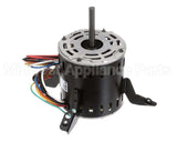 1184661 International Comfort Products 115V 1/2Hp 1075Rpm 5Spd Motor