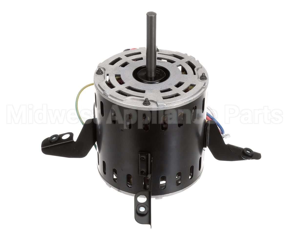 1184661 International Comfort Products 115V 1/2Hp 1075Rpm 5Spd Motor