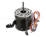 1184661 International Comfort Products 115V 1/2Hp 1075Rpm 5Spd Motor