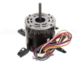 1184661 International Comfort Products 115V 1/2Hp 1075Rpm 5Spd Motor